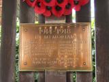 image of grave number 969355